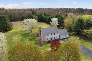 23 Whipple Rd, Glocester, RI 02814 - Photo 44