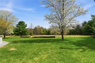 23 Whipple Rd, Glocester, RI 02814 - Photo 40