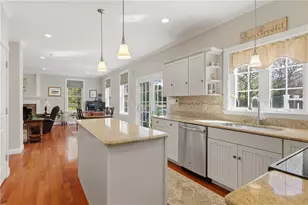 23 Whipple Rd, Glocester, RI 02814 - Photo 6