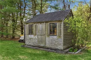 23 Whipple Rd, Glocester, RI 02814 - Photo 42