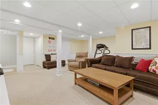 23 Whipple Rd, Glocester, RI 02814 - Photo 30