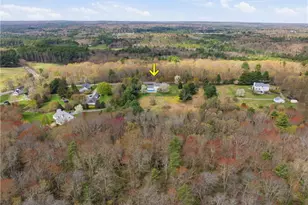 23 Whipple Rd, Glocester, RI 02814 - Photo 48