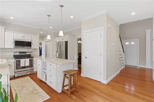 23 Whipple Rd, Glocester, RI 02814 - Photo 8
