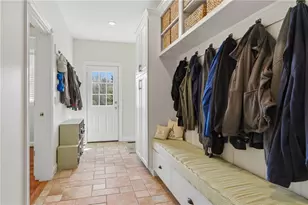 23 Whipple Rd, Glocester, RI 02814 - Photo 10
