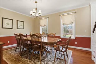 23 Whipple Rd, Glocester, RI 02814 - Photo 18