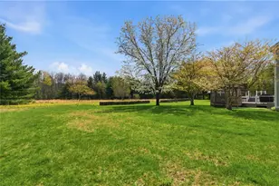 23 Whipple Rd, Glocester, RI 02814 - Photo 38