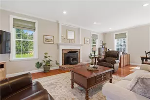 23 Whipple Rd, Glocester, RI 02814 - Photo 14
