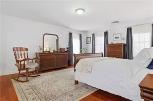 23 Whipple Rd, Glocester, RI 02814 - Photo 22