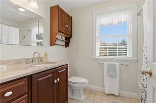 23 Whipple Rd, Glocester, RI 02814 - Photo 24
