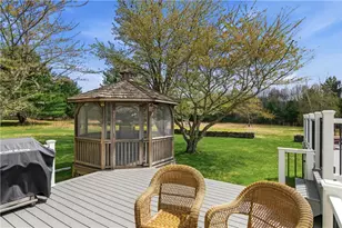 23 Whipple Rd, Glocester, RI 02814 - Photo 34