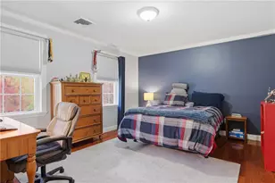 23 Whipple Rd, Glocester, RI 02814 - Photo 26