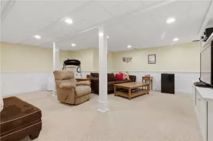 23 Whipple Rd, Glocester, RI 02814 - Photo 28