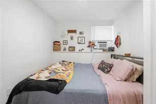 22 Pennsylvania Ave, Warren, RI 02885 - Photo 28