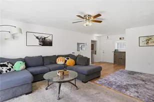 22 Pennsylvania Ave, Warren, RI 02885 - Photo 26