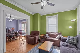 98 Andem St, Providence, RI 02909 - Photo 18
