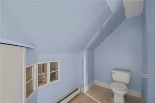 98 Andem St, Providence, RI 02909 - Photo 38