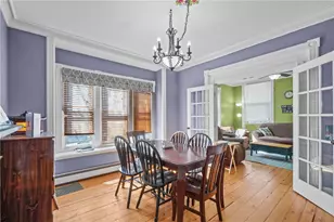 98 Andem St, Providence, RI 02909 - Photo 14