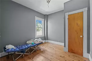 98 Andem St, Providence, RI 02909 - Photo 26