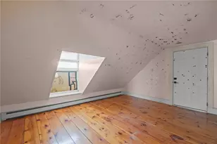 98 Andem St, Providence, RI 02909 - Photo 36