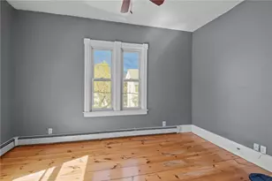 98 Andem St, Providence, RI 02909 - Photo 20