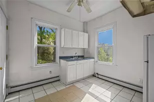98 Andem St, Providence, RI 02909 - Photo 42
