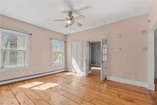 98 Andem St, Providence, RI 02909 - Photo 24