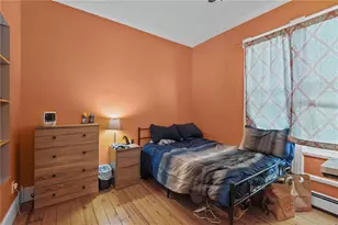 98 Andem St, Providence, RI 02909 - Photo 10