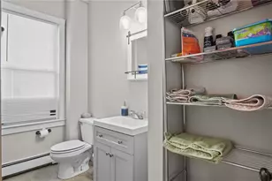 98 Andem St, Providence, RI 02909 - Photo 12