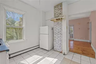 98 Andem St, Providence, RI 02909 - Photo 28