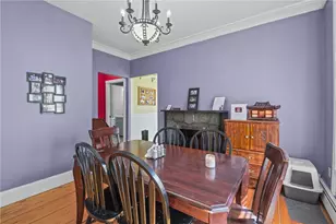 98 Andem St, Providence, RI 02909 - Photo 16