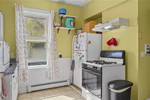 98 Andem St, Providence, RI 02909 - Photo 6