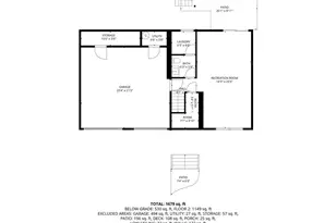 21 Carlson Cir, West Warwick, RI 02816 - Photo 28