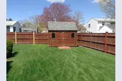 173 Hopkins Hill Road, Coventry, RI 02816 - Photo 36
