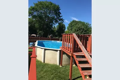 173 Hopkins Hill Road, Coventry, RI 02816 - Photo 38