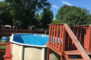 173 Hopkins Hill Rd, Coventry, RI 02816 - Photo 38