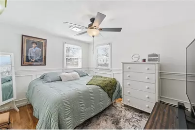 173 Hopkins Hill Road, Coventry, RI 02816 - Photo 20