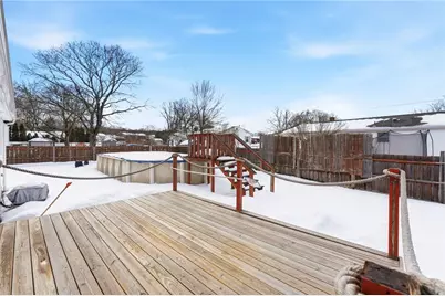 173 Hopkins Hill Road, Coventry, RI 02816 - Photo 34