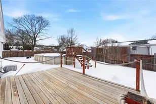 173 Hopkins Hill Rd, Coventry, RI 02816 - Photo 34