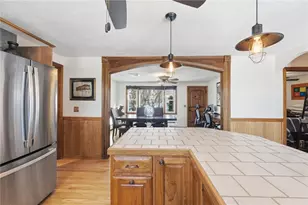 173 Hopkins Hill Rd, Coventry, RI 02816 - Photo 14