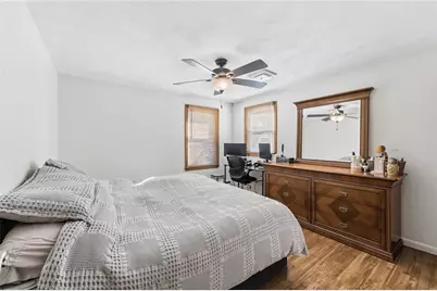 173 Hopkins Hill Road, Coventry, RI 02816 - Photo 18
