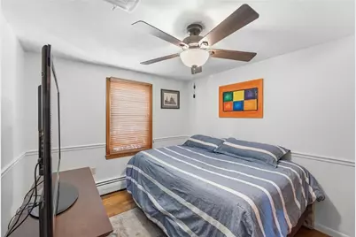 173 Hopkins Hill Road, Coventry, RI 02816 - Photo 30