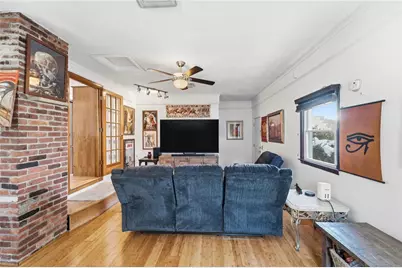 173 Hopkins Hill Road, Coventry, RI 02816 - Photo 6