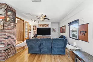 173 Hopkins Hill Rd, Coventry, RI 02816 - Photo 6