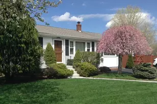 173 Hopkins Hill Rd, Coventry, RI 02816 - Photo 2