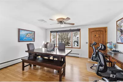 173 Hopkins Hill Road, Coventry, RI 02816 - Photo 16