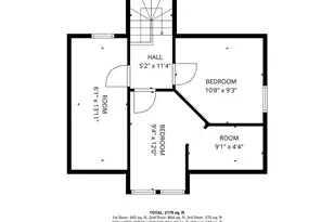 156 Vinton St, Providence, RI 02909 - Photo 48