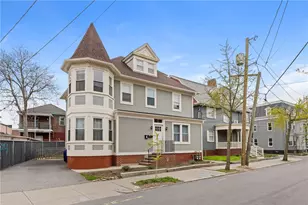 156 Vinton St, Providence, RI 02909 - Photo 2