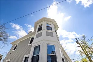 156 Vinton St, Providence, RI 02909 - Photo 4
