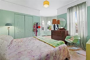 156 Vinton St, Providence, RI 02909 - Photo 18