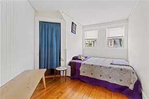 156 Vinton St, Providence, RI 02909 - Photo 40
